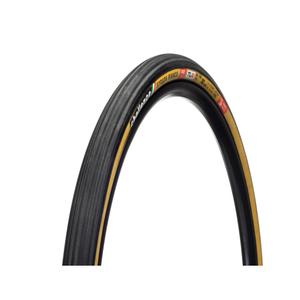 00555-00566-pneu-challenge-tlr-open-strada-bianca-260-tpi-black-tan
