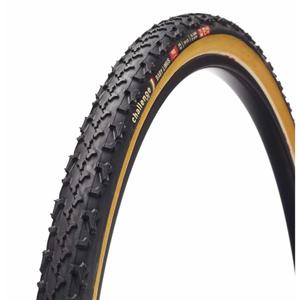 00616-pneu-challenge-open-baby-limus-300-tpi-black-tan-33-mm