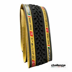product/c/h/challenge_00616_2.jpg
