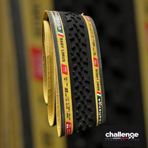product/c/h/challenge_00616_3.jpg