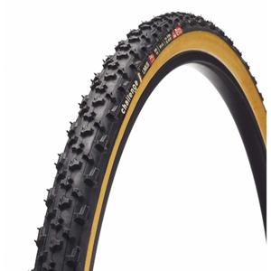11720-pneu-challenge-limus-300-tpi-black-tan-33-mm