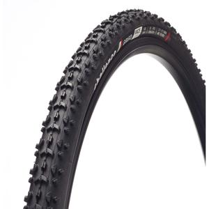 01910-pneu-challenge-clincher-grifo-120-tpi-black-33-mm