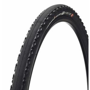01938-01941-pneu-challenge-clincher-gravel-grinder-120-tpi-black