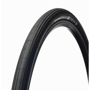 01965-01959-pneu-challenge-clincher-strada-bianca-120-tpi-black