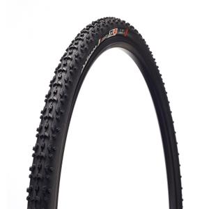 02054-pneu-challenge-tubeless-ready-grifo-120-tpi-black-33-mm