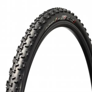 02064-pneu-challenge-tubeless-ready-limus-120-tpi-black-33-mm