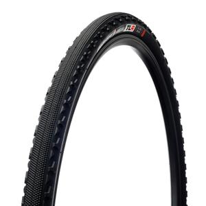 02074-pneu-challenge-ready-chicane-black-33-mm