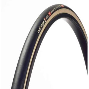 10007-pneu-challenge-pista-320-tpi-noir-jaune-22-mm
