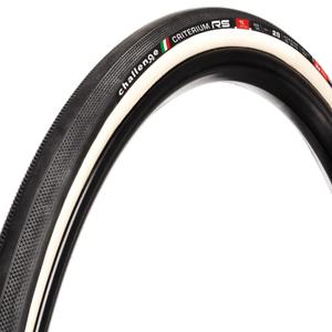 10352-boyau-challenge-criterium-rs-black-white-28-mm