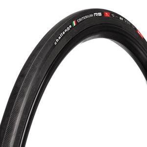 10353-boyau-challenge-criterium-rs-black-black-28-mm