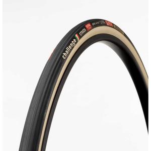 10520-pneu-challenge-strada-ultra-black-cream-25-mm