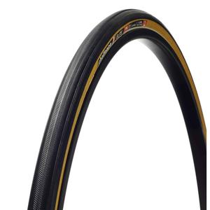 10912-10914-pneu-challenge-elite-220-tpi-black-tan