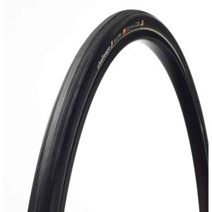 10913-pneu-challenge-elite-220-tpi-25-mm-black-black-25-mm