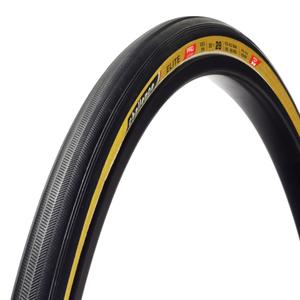 10916-boyau-challenge-elite-black-tan-28-mm