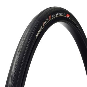 10917-boyau-challenge-elite-black-black-28-mm