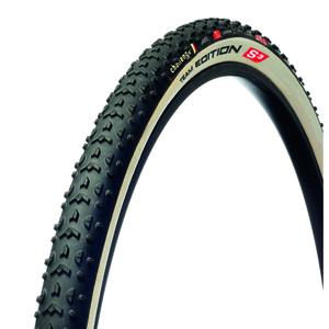 11850-pneu-challenge-grifo-team-edition-soft-320-tpi-noir-blanc-33-mm
