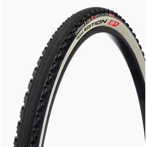 11865-pneu-challenge-chicane-team-edition-soft-320-tpi-noir-blanc-33-mm