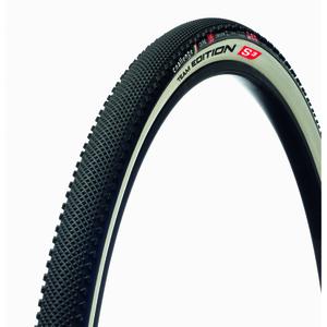 11870-pneu-challenge-dune-team-edition-soft-320-tpi-noir-33-mm