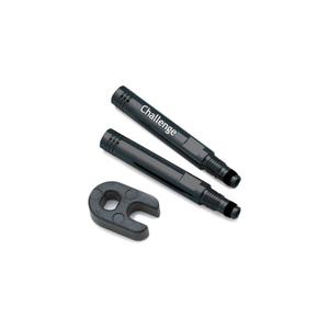 90022-extensions-de-valve-aluminium-challenge-x2-black-55-mm