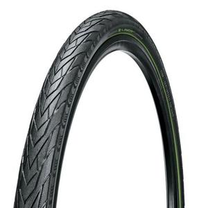 305653200-pneu-chaoyang-kestrel-e-bike-reflex-noir-vert-26-x1-75
