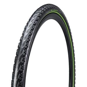 305653225-pneu-chaoyang-sprint-shark-e-bike-noir-vert-700x35
