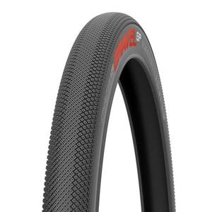 305654635-pneu-chaoyang-gravel-gp-trekking-noir