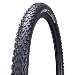 product/c/h/chaoyang_305653455_black_1.jpg