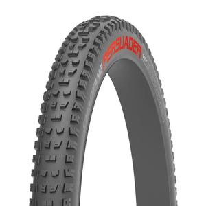 305653545-pneu-chaoyang-persuader-wet-dual-noir-29-x2-60