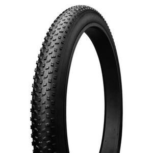 product/c/h/chaoyang_305654215_noir_1.jpg