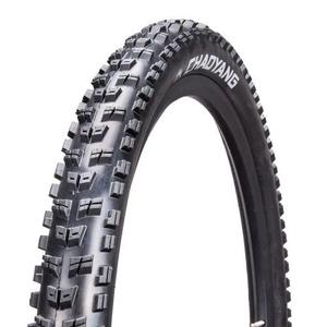 305654800-pneu-chaoyang-rock-wolf-e-bike-3-am-tlr-noir-27-5-x2-60