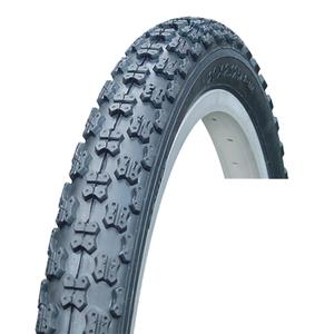 513520-pneu-de-velo-de-velo-chaoyang-h506-noir