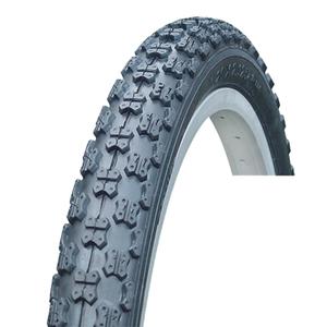 513524-pneu-de-velo-de-velo-chaoyang-h5120-noir-26-x2-1