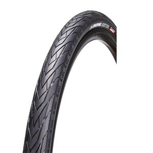 513530-513526-pneu-chaoyang-tr-h481-tt-noir