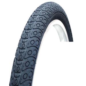 513538-pneu-chaoyang-dirt-tr-h596-tt-54-406-noir-20x2-125