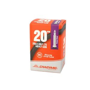 513547-chambre-a-air-chaoyang-vp-40-47-406-noir-20-x1-50-1-75