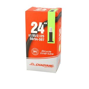 513553-chambre-a-air-chaoyang-vs-50-54-507-noir-24-x1-70-2-125