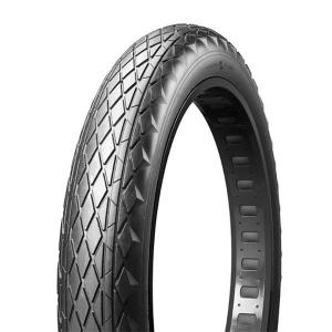 526895-pneu-de-velo-chaoyang-sand-storm-h-5193-noir-20-x4