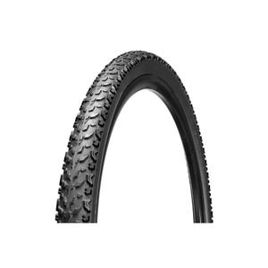 c55-ch-bc0108006a-26-pneu-chaoyang-cyt-rigid-black-noir-26-x2-1
