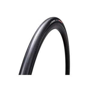 c55-ch-e311014-700-pneu-chaoyang-viper-noir
