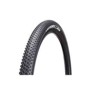 c55-ch-s108030-26-pneu-27tpi-chaoyang-victory-noir-29-x2-1