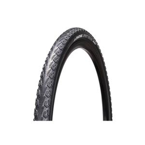 product/c/h/chaoyang_c55-ch-w211080-700.jpg