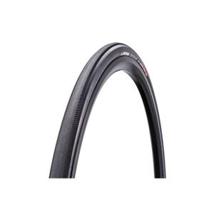 c55-ch-w311125-700-pneu-chaoyang-minishark-noir-black-700x25c