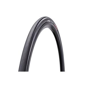 c55-ch-w311126-700-pneu-chaoyang-minishark-black-noir-700x28c