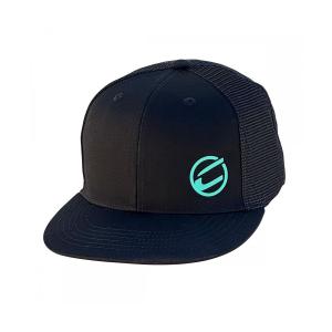 chaaces110-casquette-chase-black-teal-tu