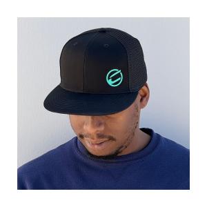 product/c/h/chase_chaaces110_1.jpg