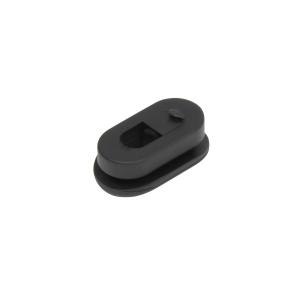 product/c/h/chase_chabrak002_noir_2.jpg
