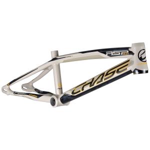 chacadr3-cadre-aluminium-direction-od-bmx-chase-rsp-5-0-21-5-1-1-8-dus