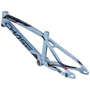 product/c/h/chase_chacadr340_slate_3.jpg
