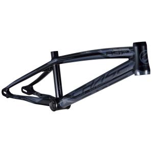chacadr345-cadre-bmx-chase-rsp-5-0-pro-plus-noir-gris-20-75
