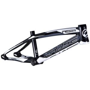 chacadr393-cadre-chase-rsp5-0-os-22-direction-od-1-1-8-black-white-tu